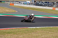 brands-hatch-photographs;brands-no-limits-trackday;cadwell-trackday-photographs;enduro-digital-images;event-digital-images;eventdigitalimages;no-limits-trackdays;peter-wileman-photography;racing-digital-images;trackday-digital-images;trackday-photos